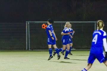 Bild 26 - Frauen FSC Kaltenkirchen - NTSV Niendorf : Ergebnis: 3:1